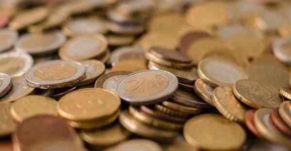 地产楼盘宣传片制作_地产楼盘宣传片素材视频