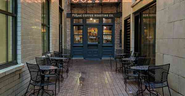 专业宣传片文案_专业宣传片拍摄方案