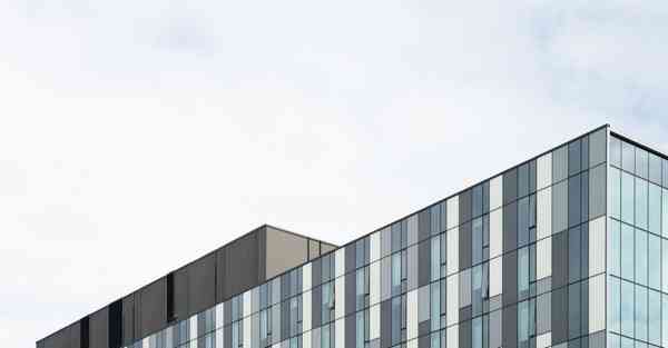 制作高频线圈_制作高压洗车机