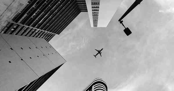 公益宣传片制作分析_公益宣传片制作哪家比较好