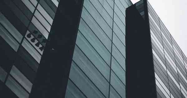 广东室外宣传片制作