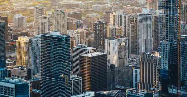 禁毒宣传片制作方案