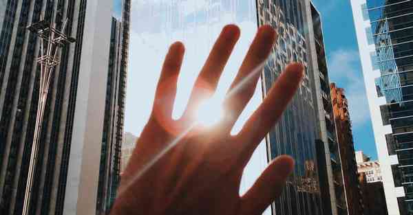 制作单位宣传视频_制作单位宣传片