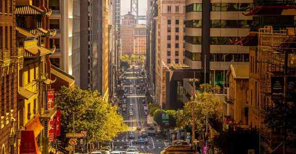 舞蹈展示宣传片制作