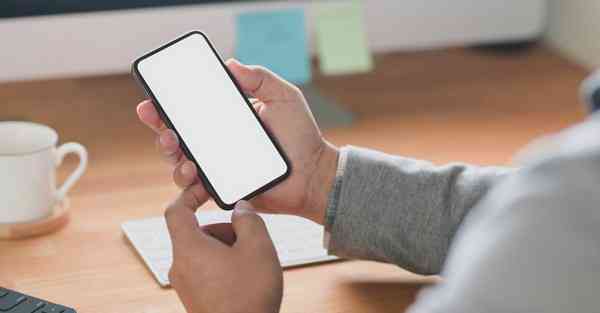 杨超越制作宣传片