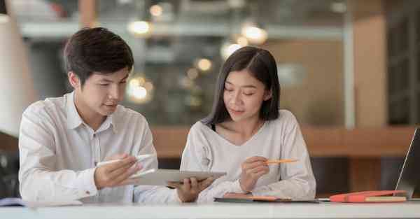 专业宣传片的制作_专业宣传片平台