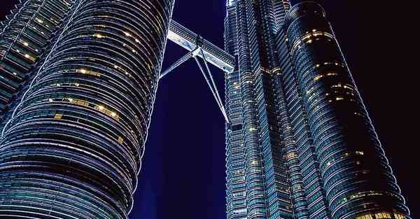 宣传片制作剪辑_宣传片制作团队宣传视频