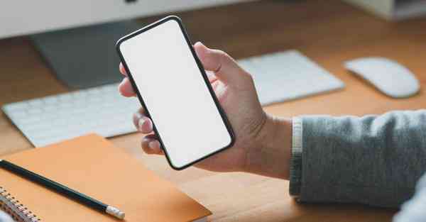 宣传片制作公司查找_宣传片制作公司收费