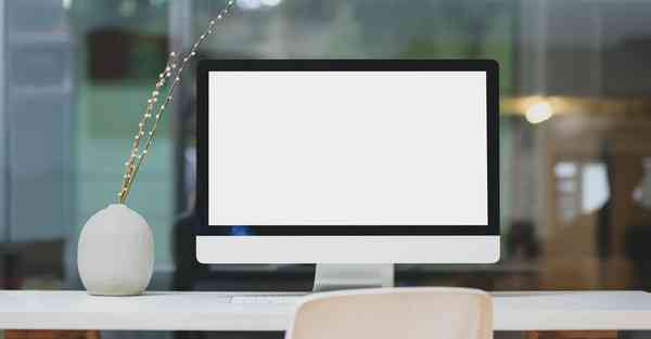 免费在线制作宣传片_免费在线制作结婚证