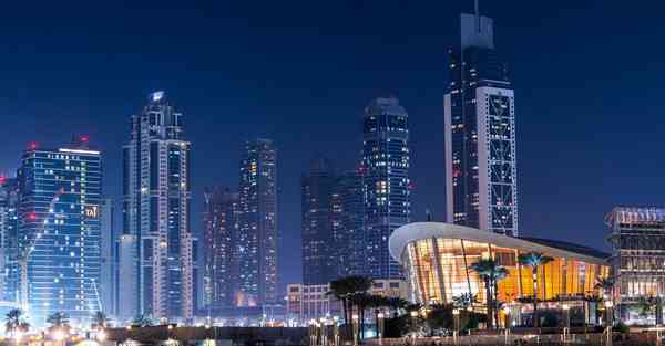 汽车课堂宣传片制作