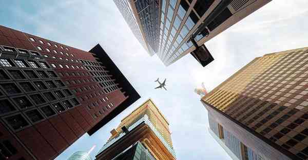 活动宣传片制作方案_活动宣传片制作基地