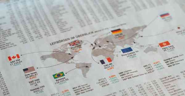 苹果宣传片制作教程_苹果宣传片制作