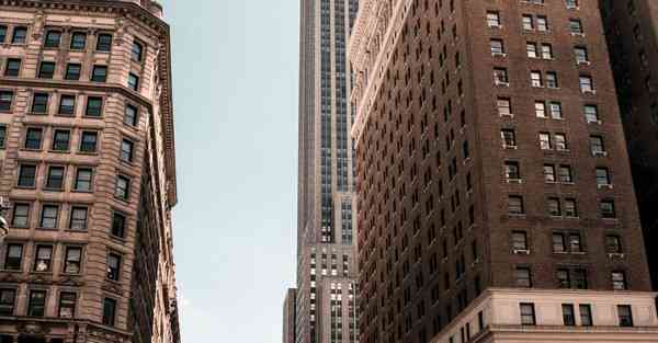 制作宣传片免费下载