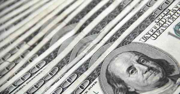 项目宣传片怎么制作_项目宣传片怎么拍摄