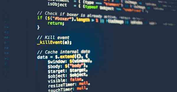 上海宣传片制作作用_上海宣传片制作收费