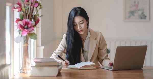 制作单位宣传视频_制作单位宣传片