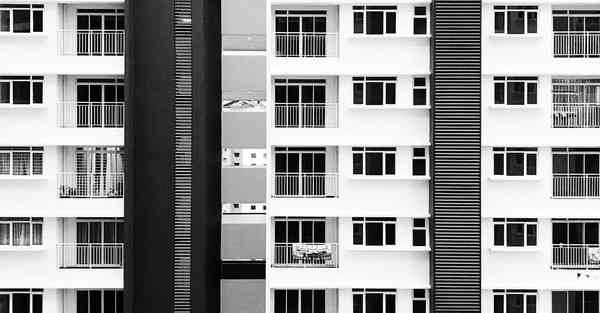 动漫推荐官名单_动漫推荐穿越异世界