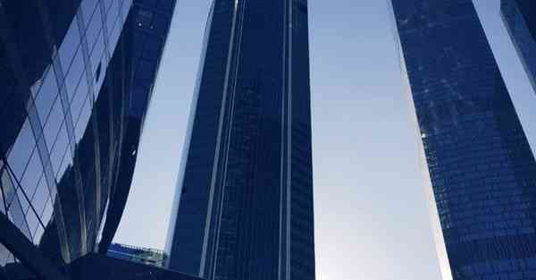 制作宣传片活动播放