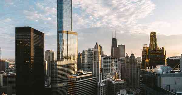 制作酒精灯最简单的方法