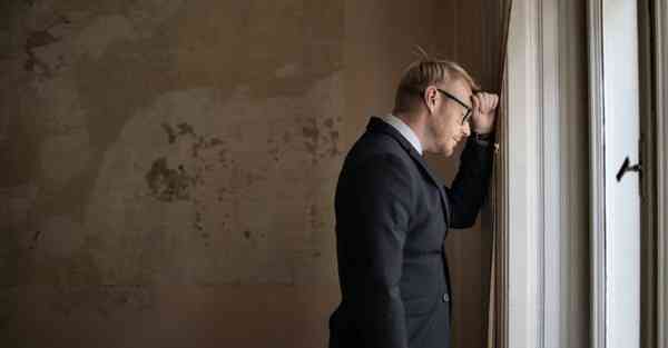 宁夏宣传片制作教程_宁夏宣传片制作公司