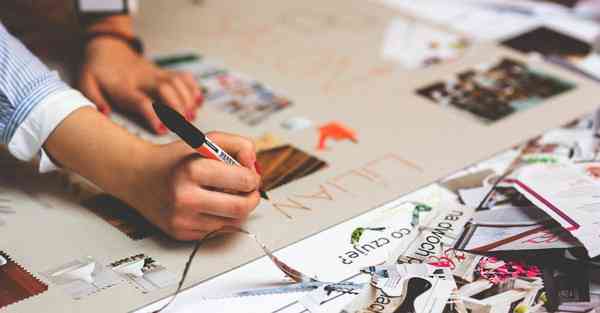 数字宣传片制作流程