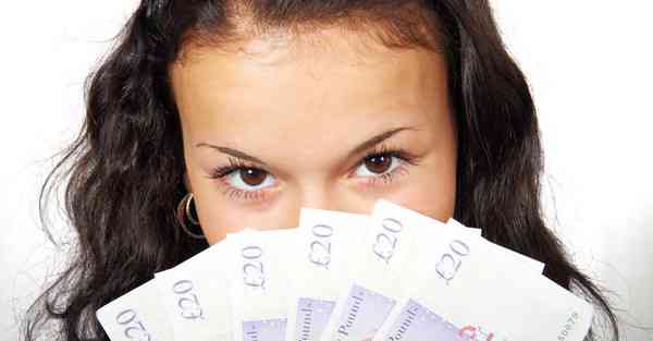 广东深圳宝安区固戍村_广东深圳宝安区找对象