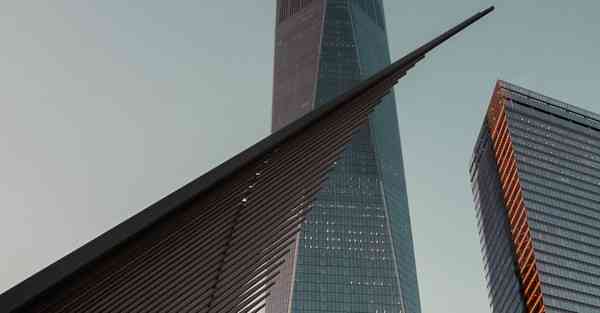 健康歌歌曲女生版_健康歌歌曲 详情