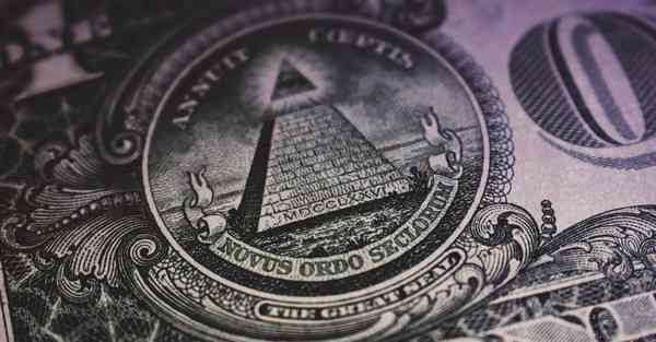 长春活动宣传片制作