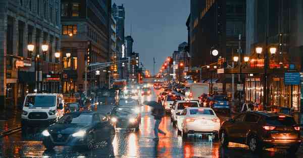 淄博宣传片制作公司