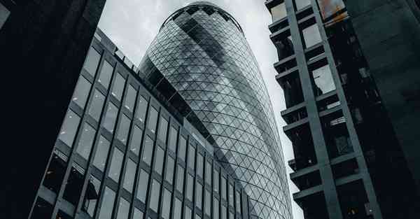 产业宣传片制作方案