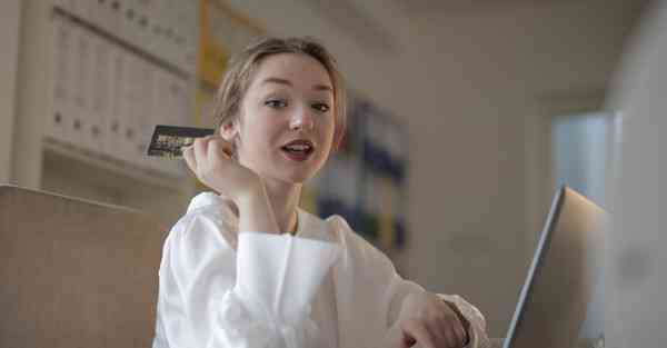 淄博宣传视频大全_淄博宣传视频