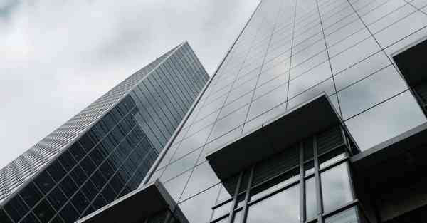 怎么制作宣传动画_怎么制作宣传名片