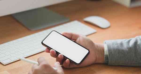 快速制作宣传海报_快速制作宣传片