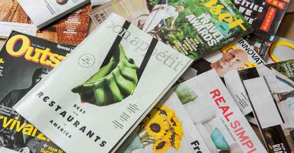 单位宣传片怎么拍_单位宣传片开场视频素材