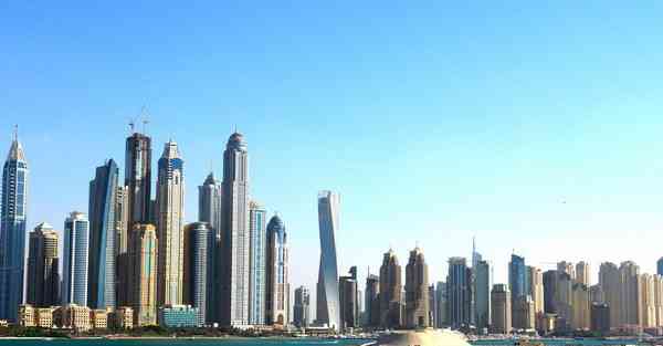 苹果宣传标语_苹果宣传标语押韵