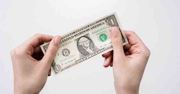 宣传片制作如何定价