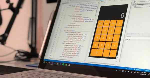 海口宣传片制作费用