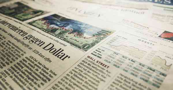 宣传片制作方案_宣传片制作方案是什么