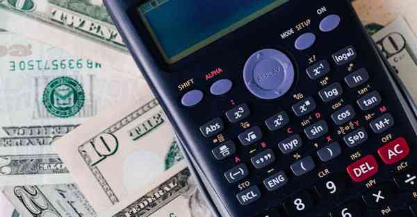 如何制作酒店房间预定excel表