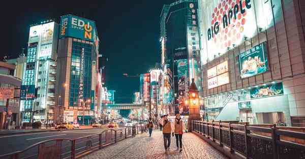 学校专业宣传片视频_学校专业宣传片视频一分钟