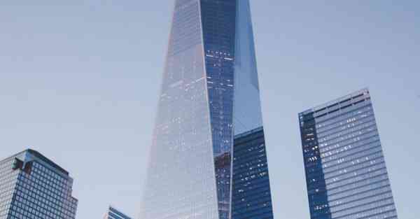 衢州宣传片制作方案_衢州宣传片制作价格