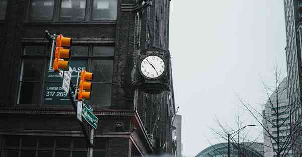 宣传片制作方案_宣传片制作方案是什么