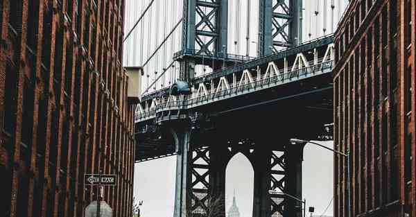 场景布置室内怎么布置