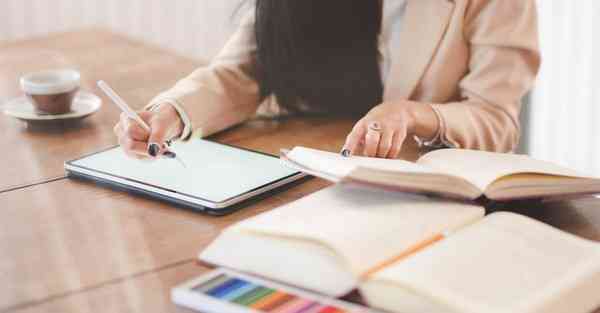 琉璃是谁拍的电视剧