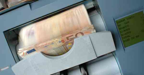 制作酒精瓶_制作酒精盒