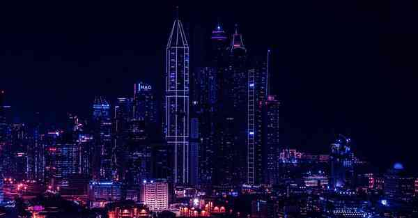 舞蹈展示宣传片制作