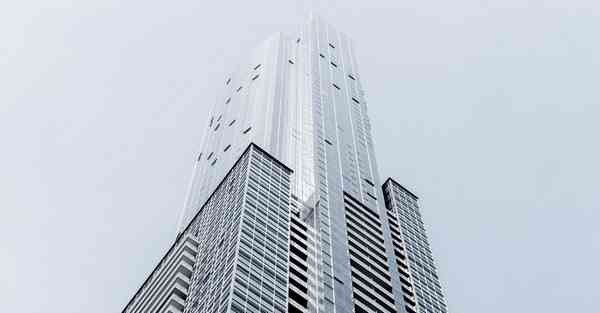 食品文案宣传片制作