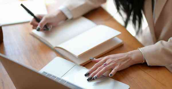 展厅产品宣传片制作