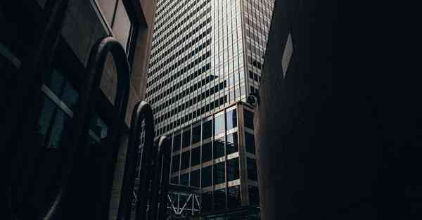 宣传片制作多钱_宣传片制作哪家好