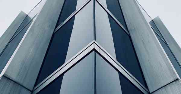 公司宣传片ppt制作_公司宣传片ppt模板